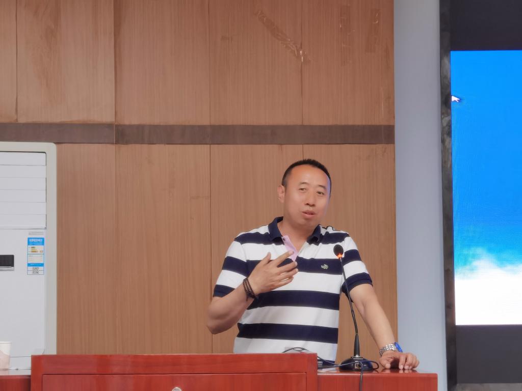 新黄金城667722